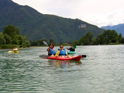 Vacanzenatura20060806