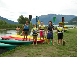 Vacanzenatura20060806