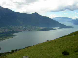 VacanzeNatura20060827