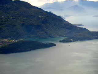 VacanzeNatura20060827