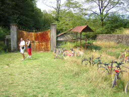 Vacanzenatura20060910