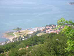 Vacanzenatura20060701