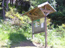 Vacanzenatura20060701