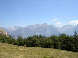 Vacanzenatura20060701