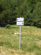 Vacanzenatura20060701