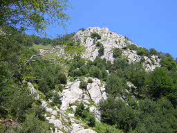 Vacanzenatura20060701