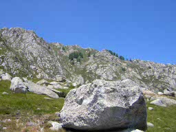Vacanzenatura20060701