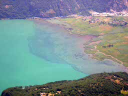 Vacanzenatura20060701