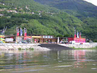 Vacanzenatura 090907