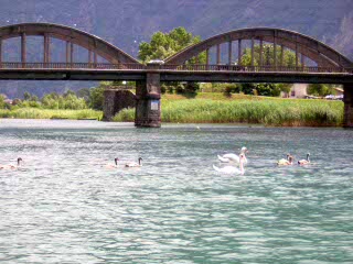Vacanzenatura 090907