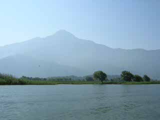 Vacanzenatura 090907