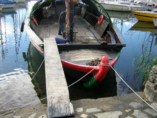 Gera Lario segreta