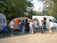 VacanzeNatura - Open Air Show