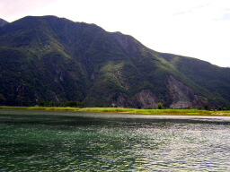 Vacanzenatura20060730