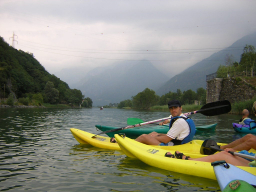 Vacanzenatura 11062006