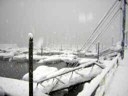 VacanzeNatura Winter