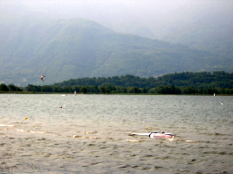 Vacanzenatura 11062006