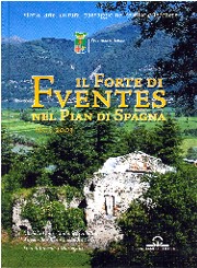 Vacanzenatura cartina