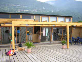 Vacanzenatura-190807-CanoaMezzola