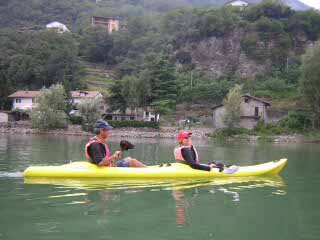 Vacanzenatura-190807-CanoaMezzola