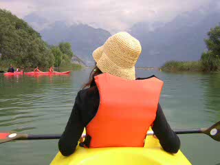 Vacanzenatura-190807-CanoaMezzola