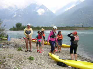 Vacanzenatura-190807-CanoaMezzola