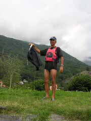 Vacanzenatura-190807-CanoaMezzola