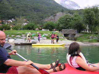 Vacanzenatura-190807-CanoaMezzola