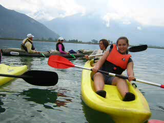 Vacanzenatura-190807-CanoaMezzola