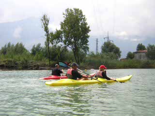 Vacanzenatura-190807-CanoaMezzola