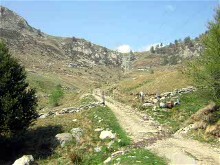 B&B VacanzeNatura