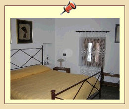 Apartment to be rented