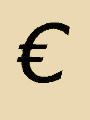 Our Prices