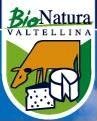 Bio Natura