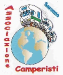Associazione Camperisti Saronno