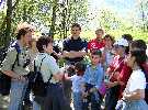 School Camps