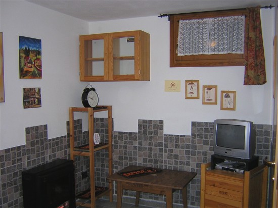 B&B VacanzeNatura