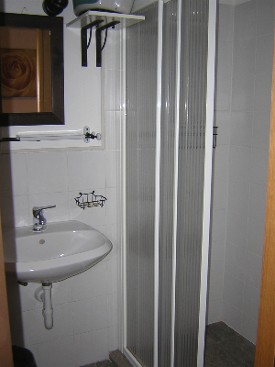 B&B VacanzeNatura