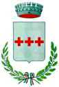 Comune di Sorico