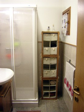 B&B VacanzeNatura