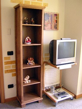 B&B VacanzeNatura