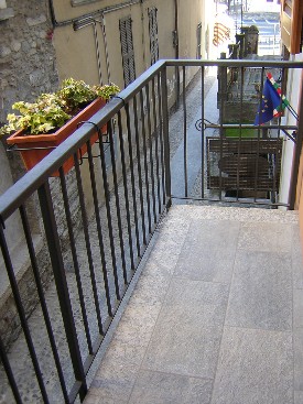 B&B VacanzeNatura