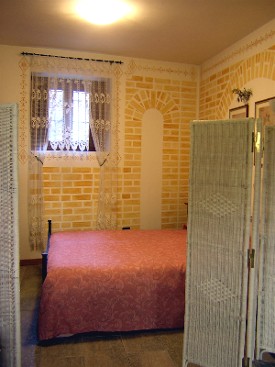 B&B VacanzeNatura