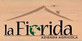 La Fiorida