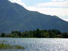 B&B VacanzeNatura