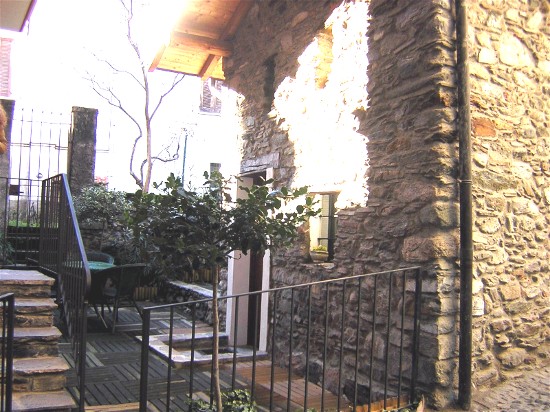B&B VacanzeNatura
