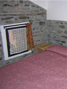 B&B VacanzeNatura