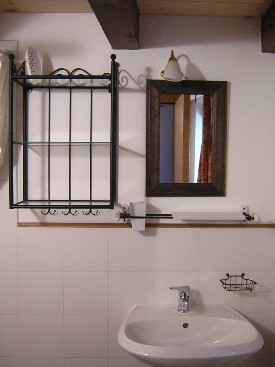 B&B VacanzeNatura