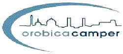 Orobica Camper