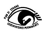 Osservatorio permanente Pian di Spagna